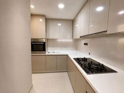 Blossom Residences (D23), Condominium #610322591